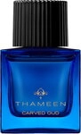 Thameen Carved Oud Extrait de Parfum 50 ml