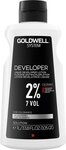 Goldwell Solutions Entwickler Lotion 2% 1000 ml