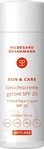 Hildegard Braukmann Sun & Care Anti-Age Gesichts Creme get&ouml;nt SPF 20 50 ml