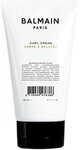 Balmain Hair Couture Curl Cream 150ml
