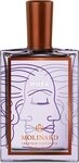 MOLINARD Mir&eacute;a Eau de Parfum (EdP) 75 ml