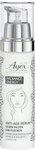Ayer Radiance &Eacute;nergie Wrinkle & Age Spot Corrector 50 ml