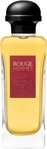 Herm&egrave;s Rouge Herm&egrave;s Eau de Toilette (EdT) 100 ml