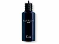 DIOR Sauvage Parfum REFILL 300 ml C399700030