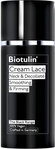 Biotulin Cream Lace Neck & Decollete 100 ml