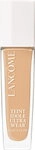 Lanc&ocirc;me Teint Id&ocirc;le Wear Care & Glow 245C 30 ml