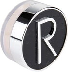 Rodial Glass Powder 18 g