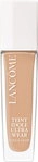 Lanc&ocirc;me Teint Id&ocirc;le Ultra Wear Care & Glow 310N 30ml