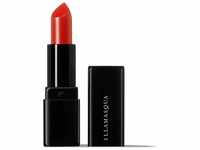 Illamasqua Sheer Veil Lipstick Starshine 4 g Lippenstift 12363378