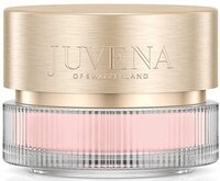 Juvena Mastercare Cream Rose 75 ml