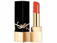 Yves Saint Laurent Rouge Pur Couture The Bold 2,8 ml 11 Nude Undisclouser...