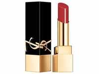 Yves Saint Laurent Rouge Pur Couture The Bold 2,8 ml 07 Unhibited Flame Lippenstift