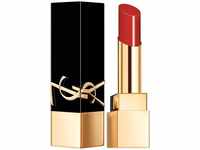 Yves Saint Laurent Rouge Pur Couture The Bold 2,8 ml 08 Fearless Carnelian