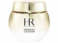 Helena Rubinstein Prodigy Cellglow Firming Cream 50 ml Gesichtscreme LC407500