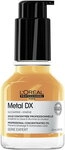 L'Or&eacute;al Professionnel Serie Expert Metal DX &Ouml;l 50 ml