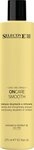 Selective Professional On Care Smooth Shampoo 275 ml