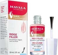 Mavala Nagelgl&auml;tter 10 ml