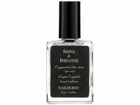 Nailberry Top Coats Shine & Breathe Shine 15 ml Nagelüberlack NBY003