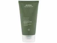 Aveda Botanical Kinetics Exfoliating Creme Cleanser 150 ml Gesichtspeeling AM86010000