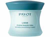 Payot Lisse Cr&egrave;me Lissante Rides 50 ml