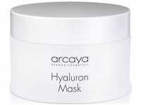 Arcaya Hyaluron Mask 100 ml Gesichtsmaske 146
