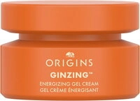 Origins GinZing Energy-Boosting Gel Moisturizer 50 ml