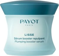 Payot Lisse S&eacute;rum Booster Repulpant 50 ml