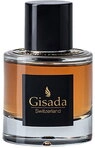 Gisada Ambassador Men Eau de Parfum (EdP) 50 ml