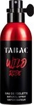 Tabac Wild Ride Eau de Toilette (EdT) 75 ml
