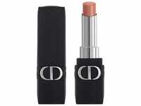 DIOR Rouge DIOR Forever Lipstick 3,2 g 100 Forever Nude Look Lippenstift C030800100