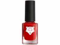 All Tigers Nail Laquer 298 Red 11 ml Nagellack ATV298