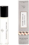 Essential Parfums DIVINE VANILLE by Olivier Pescheux EdP 10ml