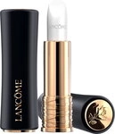 Lanc&ocirc;me L'Absolu Rouge Cream 3,2 g 00 Moi-Moi-Moi