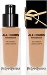 Yves Saint Laurent All Hours Foundation MN7 Medium Neutral 25 ml