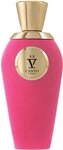 V Canto B.B. Extrait de Parfum 100 ml
