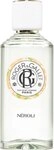 Roger & Gallet Neroli Eau Fraiche 100 ml