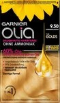 Garnier Olia dauerhafte Haarfarbe Nr. 9.30 Karamellgold 1 Stk.