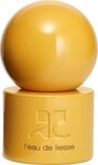 Courr&egrave;ges L'Eau de Liesse Eau de Parfum (EdP) 30 ml