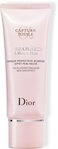 DIOR Capture Totale Dreamskin 1-Minute-Mask Anti-Aging Pflege 75 ml