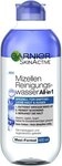 Garnier SkinActive Mizellen Reinigungswasser All-in-1 speziell f&uuml;r...