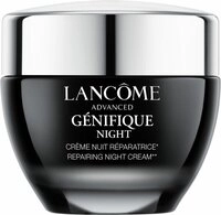 Lanc&ocirc;me Advanced G&eacute;nifique Night Cream 50 ml