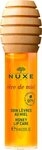 Nuxe R&ecirc;ve de Miel Lippenhonig 10 ml
