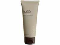 Ahava Time to Energize Men Mineral Hand Cream 100 ml Handcreme 87215465