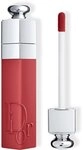 DIOR Lip Tint 5 ml 541 Natural Sienna