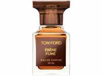 Tom Ford ébène Fumé Eau de Parfum (EdP) 30 ml Parfüm TANG010000