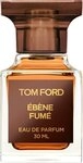 Tom Ford &Eacute;b&egrave;ne Fum&eacute; Eau de Parfum (EdP) 30 ml