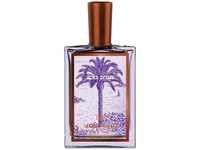 MOLINARD îles d'Or Eau de Parfum (EdP) 75 ml Parfüm 16605