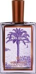 MOLINARD &Icirc;les d'Or Eau de Parfum (EdP) 75 ml