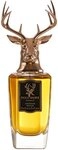 Pana Dora Swedish Wood Extrait de Parfum 100 ml