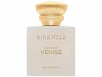 Birkholz Visions of Venice Eau de Parfum (EdP) 100 ml Parfüm 11027